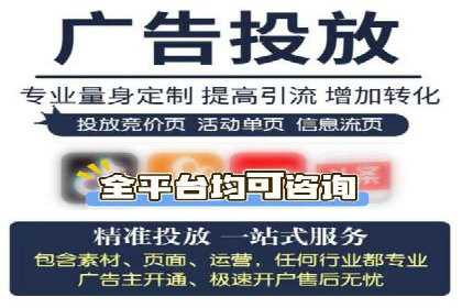 案例分析：SEM营销在竞争激烈行业的应用